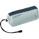 Підстилка під намет Salewa Footprint Litetrek II