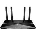 Бездротовий маршрутизатор (роутер) TP-Link Archer AX23 [71793]