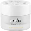Крем для сияния кожи Babor Skinovage Vitalizing Cream 50 мл