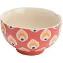 Пиала Korb 11х7 см красная (1514311)