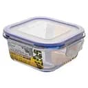 Контейнер Ecomo Nova Box 500 мл (S130)