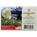 Чай Мастерская вкусов Альпийский Луг 20 шт. x 3 г