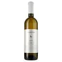 Вино Racha Chinuri, біле, сухе, 0,75 л