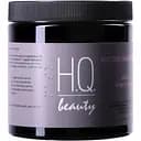 Маска для пошкодженого волосся H.Q. Beauty Restore Damaged Hair 500 мл