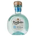 Текіла Don Julio Blanco 100% Agave Reserve, 38%, 0,7 л