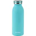 Термос Kite 450 мл м'ятний (K24-1208-4)