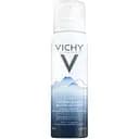 Термальна вода Vichy для догляду за шкірою 50 мл в подарунок  при покупці Vichy від 900грн. К-ть подарунків обмежена. На 1 замовлення - 1 подарунок.