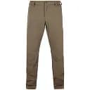 Штани Fahrenheit Soft Shell Hiking Pro 34/34 Crocodile