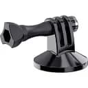 Магнітне кріплення Shoot для GoPro [83260]