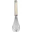 Венчик KitchenAid Coreline кремовый (KAG060OHACE)