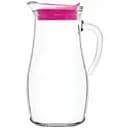 Глечик Lav Misket, 1,8 л (LV-MIS180 PK0001R)