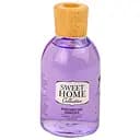 Аромадиффузор Sweet Home Lavender, 100 мл (SACLa100)