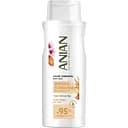 Молочко для тіла Anian Oatmeal & Almond 500 мл