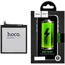 Акумулятор Hoco BM3D для Xiaomi Mi 8 SE