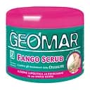Скраб для тіла Geomar Body Грязьовий з ліполітичною дією 600 мл (24573)