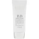 BB-крем Jigott Sun Protect BB Cream SPF41 PA++ 50 мл