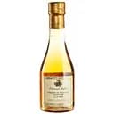 Оцет винний Edmond Fallot білий, з волоським горіхом, 0,25 л