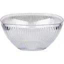 Салатник акриловый 3.35 л (757-017)