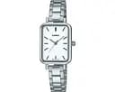 Годинник жіночий Casio LTP-V009D-7E
