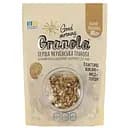 Гранола Good morning Granola со вкусом белого шоколада 255 г