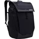 Рюкзак Thule Paramount 27L Black (TH 3205014)
