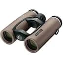 Бинокль Swarovski 10х32 EL T