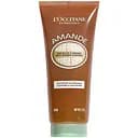 Гель-скраб для душу L'Occitane Мигдаль, 200 мл