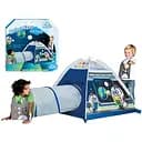 Намет Micasa Робот з тунелем (404-18)