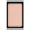 Тіні для повік Artdeco Eyeshadow Pearl тон 28 (Pearly Porcelain) 0.8 г (73414)