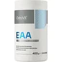 Аминокислотный комплекс OstroVit EAA Грейпфрут 400 г
