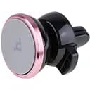 Автодержатель Hoco CA3