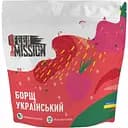 Борщ Украинский Food Mission 40 г