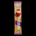Напиток растворимый с добавлением кофе Nescafe Choco Cappuccino стик 14 г