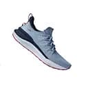 Кроссовки Xiaomi Mijia 4 Sneaker Sport Shoe 44 размер голубые
