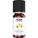Эфирное масло ромашки Now Foods Chamomile Oil 10 мл