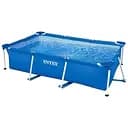 Басейн каркасний Intex 5898, 300 x 200 x 75 см
