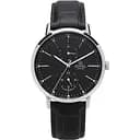 Часы ROYAL LONDON 41455-02