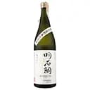 Саке Akashi Tai Daiginjo, 17%, 0,72 л