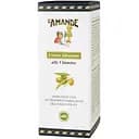 Крем для тіла L'Amande Marseille Body Cream Moisturising  with vitamins