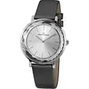 Годинник Jacques Lemans 1-2054A