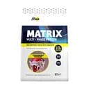 Протеин комплексный FitWin Matrix Multi-Phase Protein Strawberry Yogurt 900 г