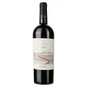 Вино Amastuola Lamarossa Primitivo 2017 красное сухое 0.75 л