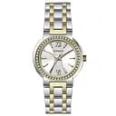 Наручний годинник жіночий 012772-4 Guardo acs0031319