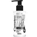 Кислотна емульсія Delia Cosmetics Cameleo AHA Hair Care для жирного, слабкого і ламкого волосся 150 мл