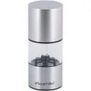 Мельница для специй Kamille 5х12.6 см (7024)