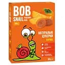 Натуральные конфеты Bob Snail Хурма, 60 г