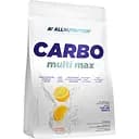 Гейнер Allnutrition Carbo Multi max Orange 3000 г
