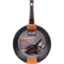 Сковорода Krauff Transform зі з'ємною ручкою 28 см (25-305-087)