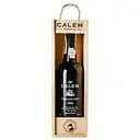 Портвейн Calem Vintage, 20%, 0,75 л (469885)