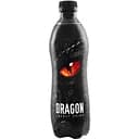 Напиток энергетический Dragon безалкогольный 0.5 л